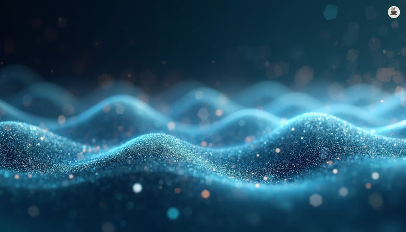 Canadian Medical Startup Flosonics Secures $7.5M for Wearable Ultrasound Innovation