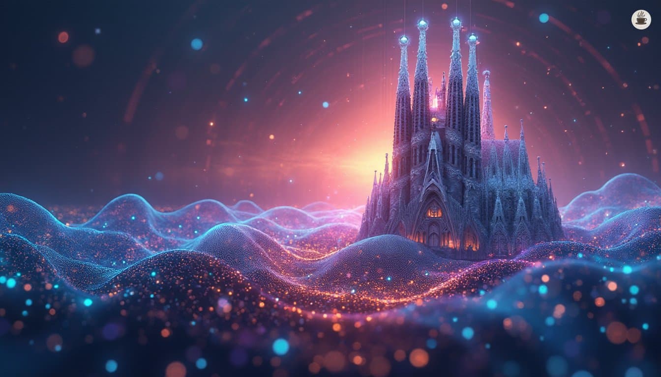 ZTE Unveils AI Integration Strategy and New Products at MWC Barcelona 2025