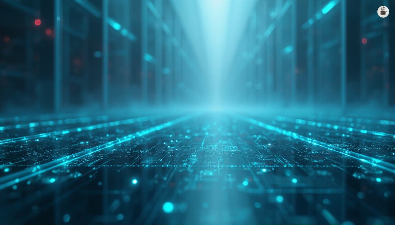 Singapore Government Review Reveals Miscommunication Led to NRIC Data Exposure on Bizfile Portal