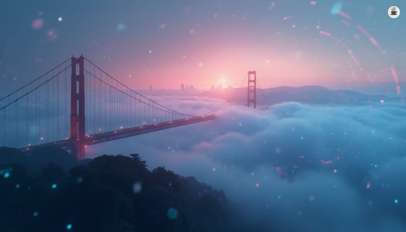 OpenAI's Sam Altman to Headline Snowflake Summit 2025 in San Francisco