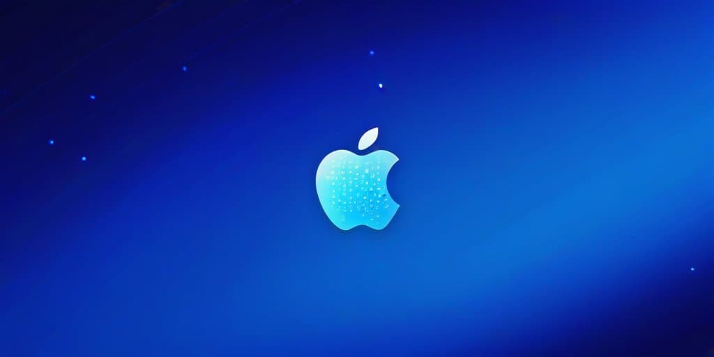 iOS 17 Updates Improve Security and Apple CarPlay
