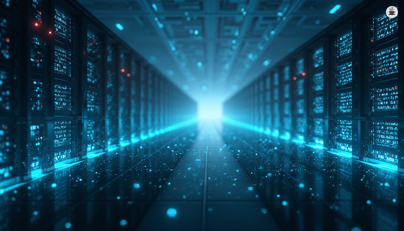 U.S. Government Agency DOGE Grants Unprecedented Access to Federal Databases, Raising AI Privacy Concerns