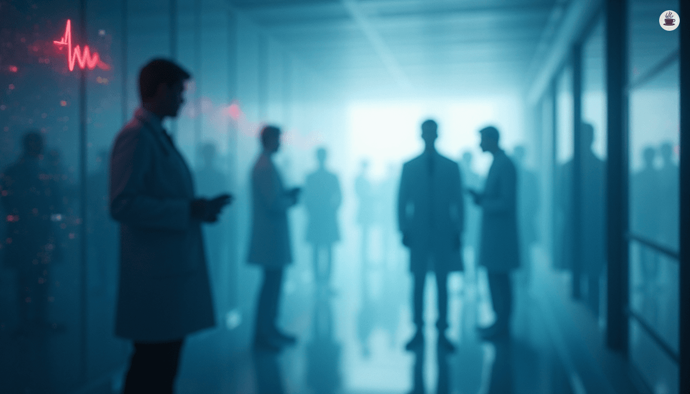 UK Study Warns of Safety Risks as NHS Expands Use of Physician Associates