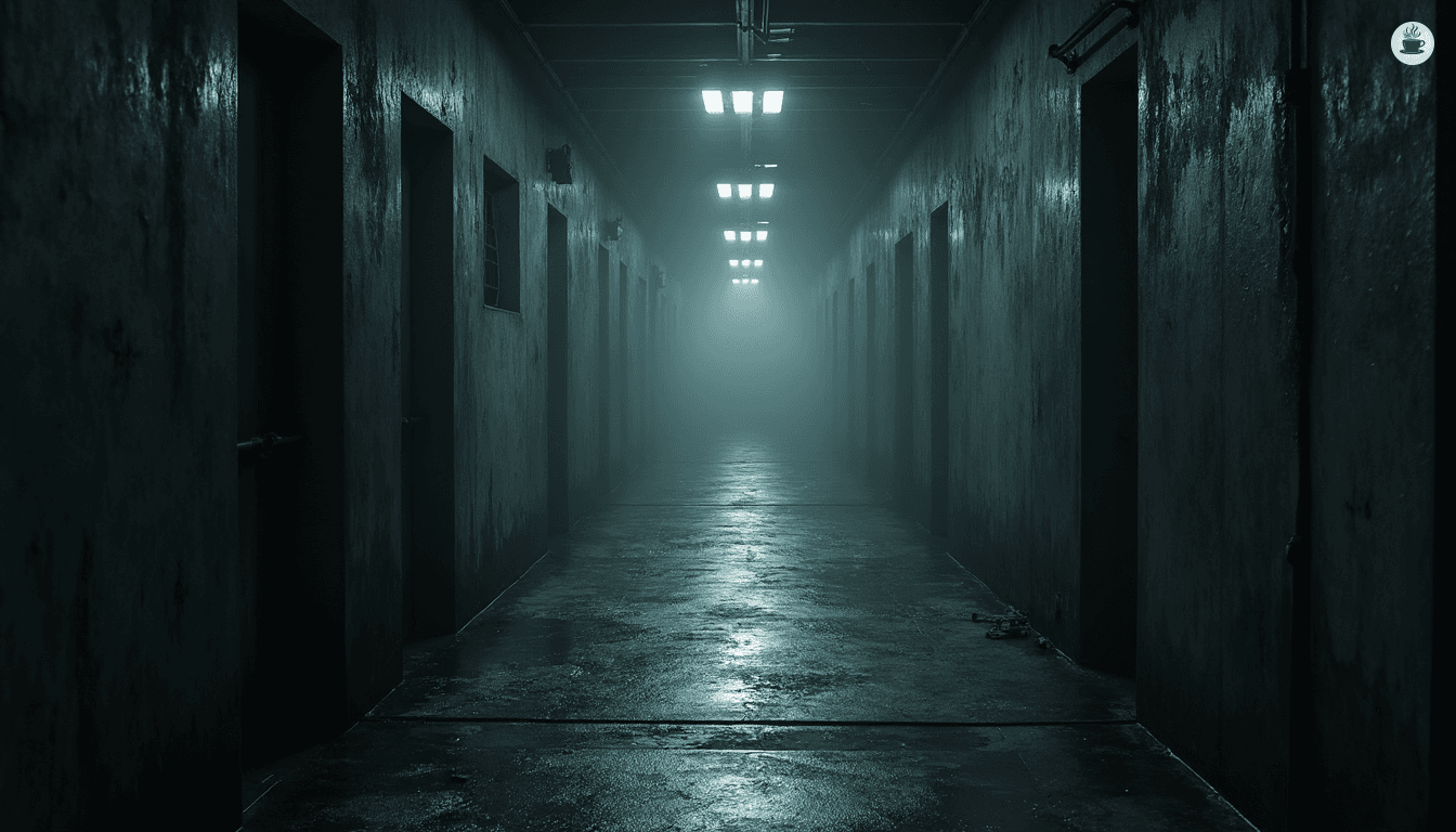 South Carolina to Execute First Inmate by Firing Squad Since 2010
