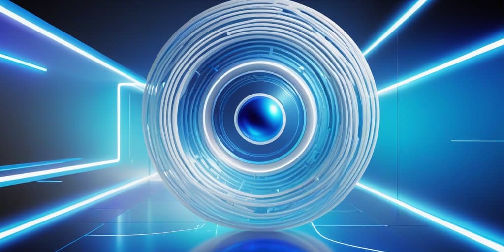 New Apple Tech Debuts: VR Headset, MacBook Discontinued, Homepod Setup and More