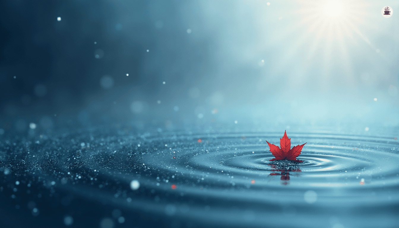 Canadian COVID-19 Booster Uptake Drops Sharply as Provincial Funding Changes Loom