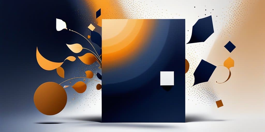 Amazon Prime Day 2023: Two Days of Exclusive Deals and New Features for Prime Members