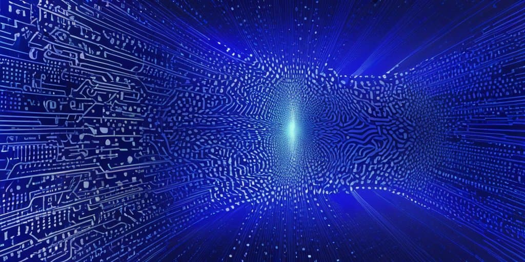 US Senate Majority Leader plans comprehensive AI safeguards legislation