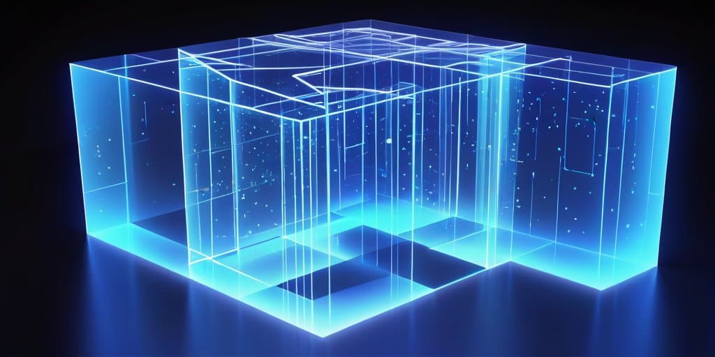 Apple releases visionOS SDK and developer labs for spatial computing on the Apple Vision Pro
