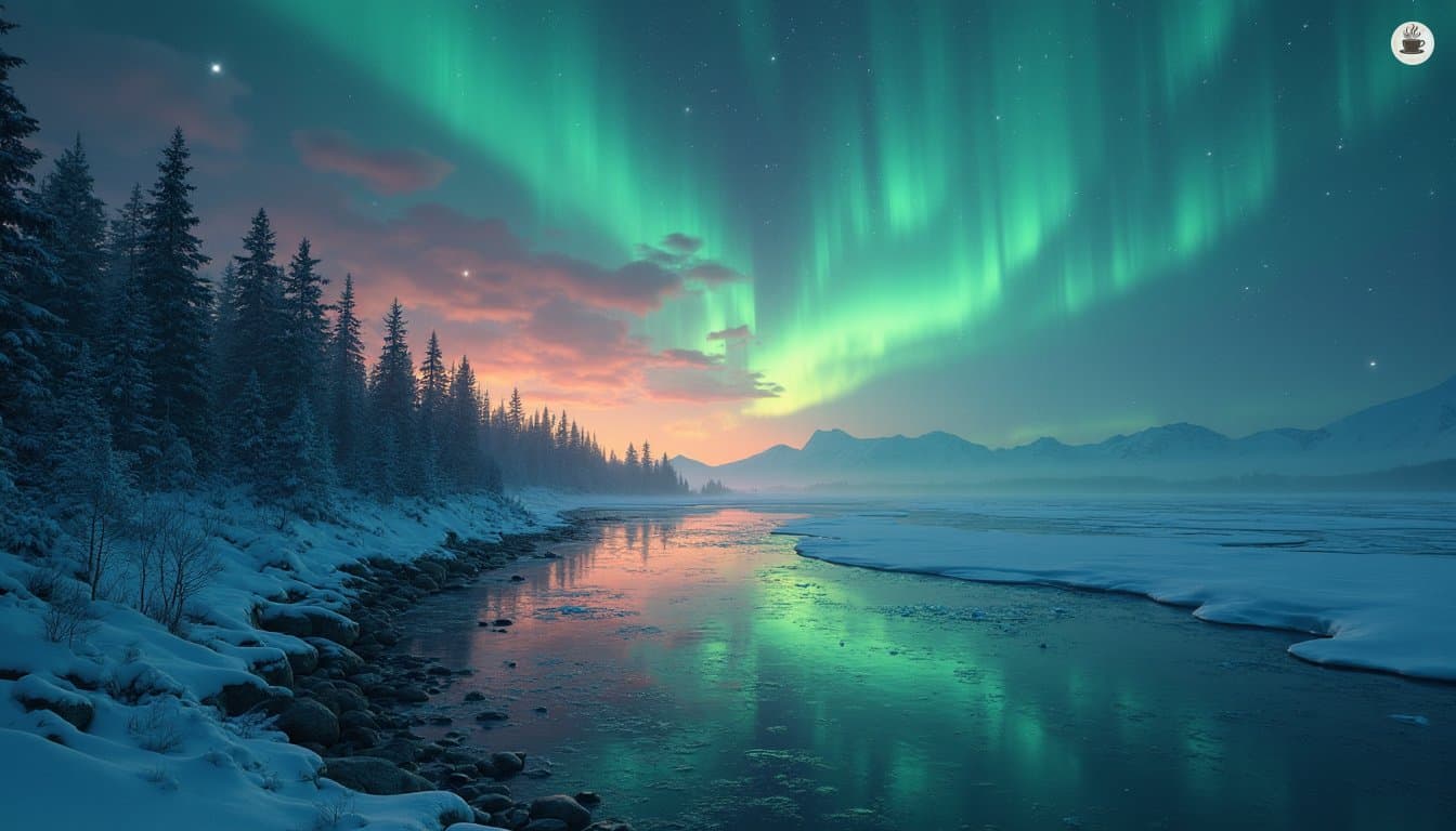 Canada Invests $2.75M in Transportable Nuclear Power Plant Development for Remote Regions