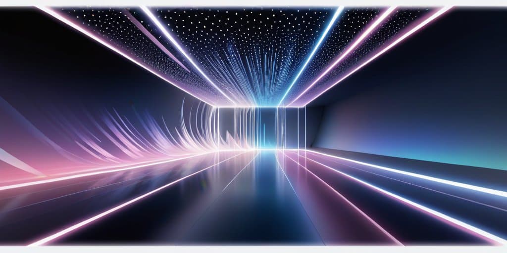 Apple Releases VisionOS SDK for Developers to Create Spatial Computing Apps for Vision Pro Headset
