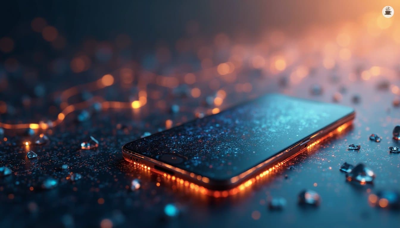 Utah Passes Landmark Age Verification Bill Shifting Responsibility to App Stores, Sparking Tech Industry Debate