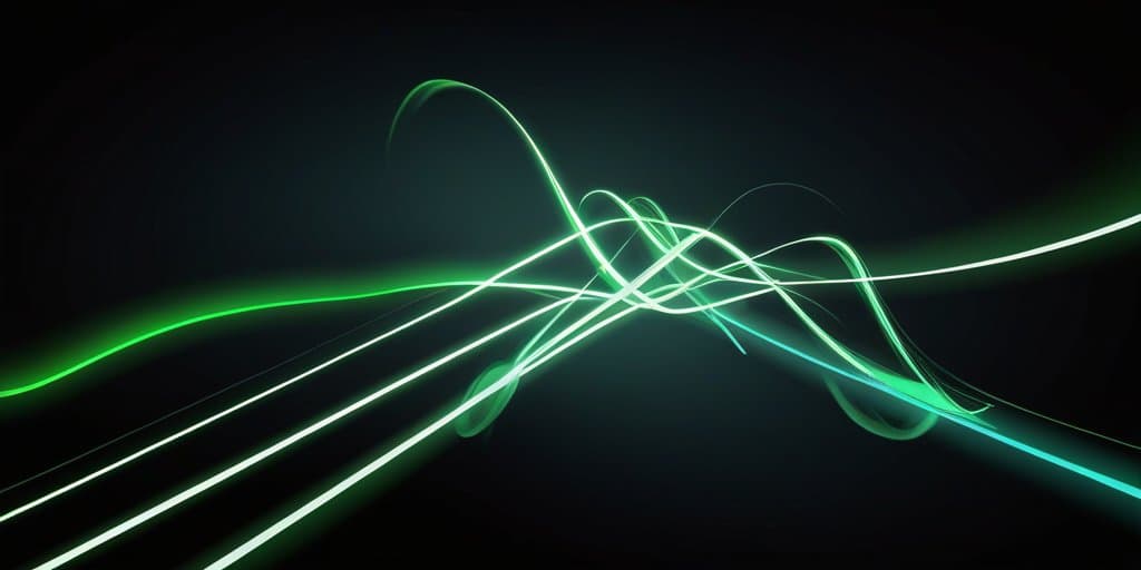 Microsoft Plans to Keep Xbox Series S and X until 2028, to Continue Publishing Call of Duty on PlayStation