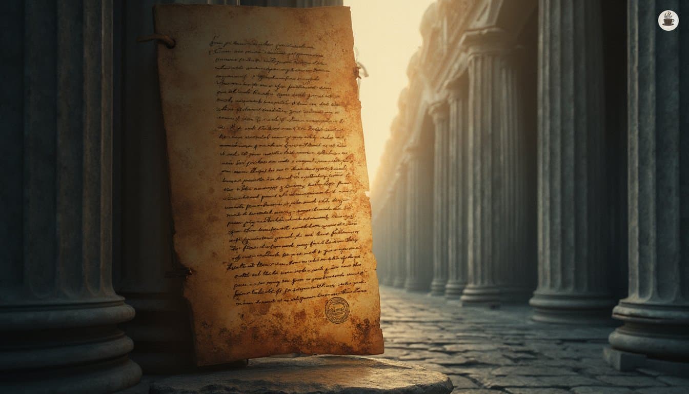 Analysis: 1798 Alien Enemies Act's Historical Use and Current Legal Controversy in Trump Immigration Actions