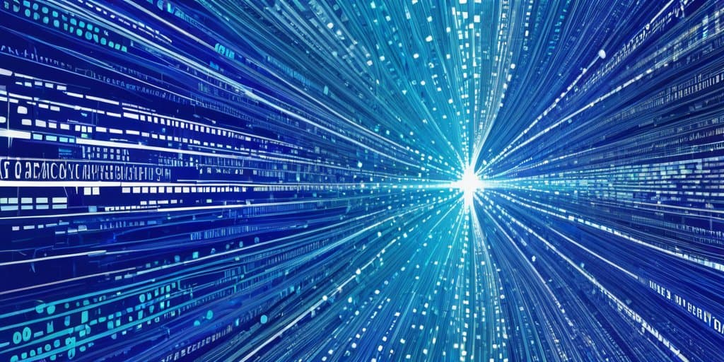 IBM to Acquire Apptio for $4.6 Billion in Cash to Enhance IT Management Software