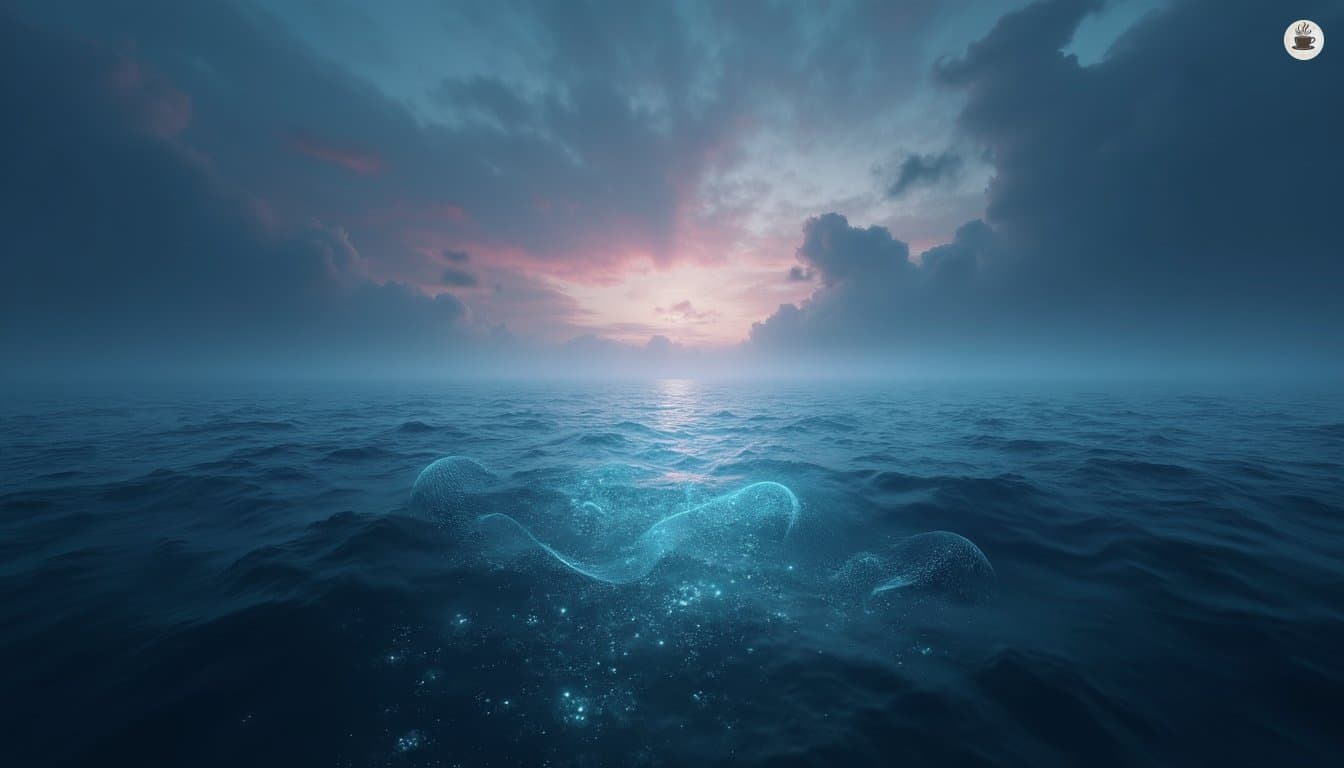 Ocean Carbon Capture Industry Grows Amid Scientific Uncertainty and Community Concerns in Nova Scotia