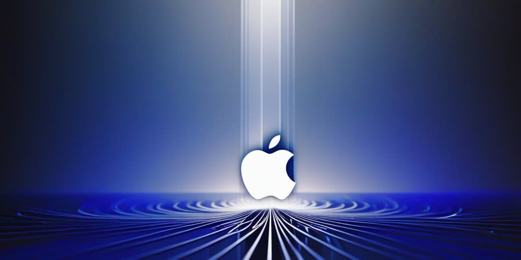 Apple Rumored to Release 18 Devices in 2023 and Integrate ML Technology into Xcode App