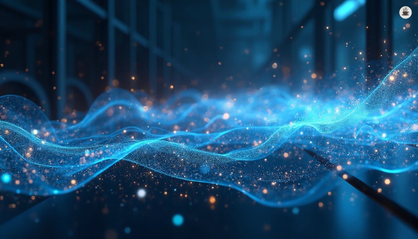 Schneider Electric and ETAP Launch First AI Factory Digital Twin System in Mississauga, Ontario