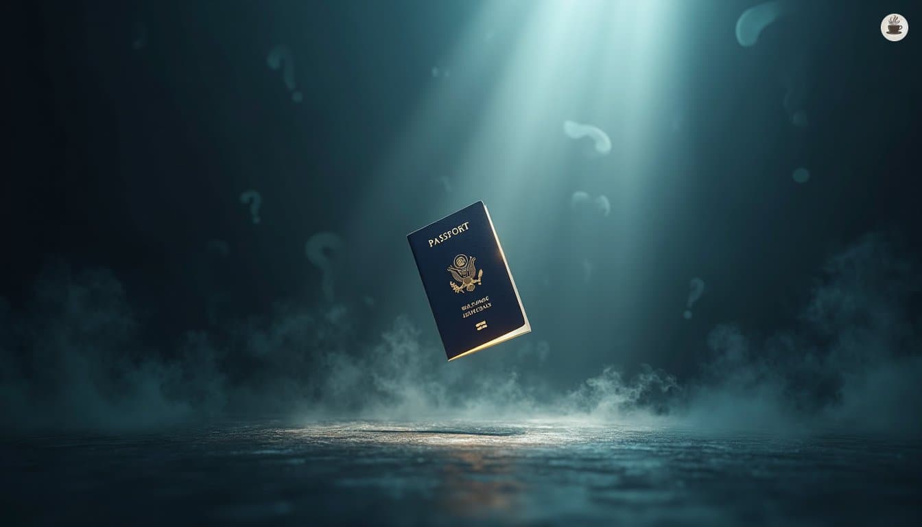 Global Attitudes Shift: Americans Abroad Face Growing Scrutiny Over Trump's Second Term