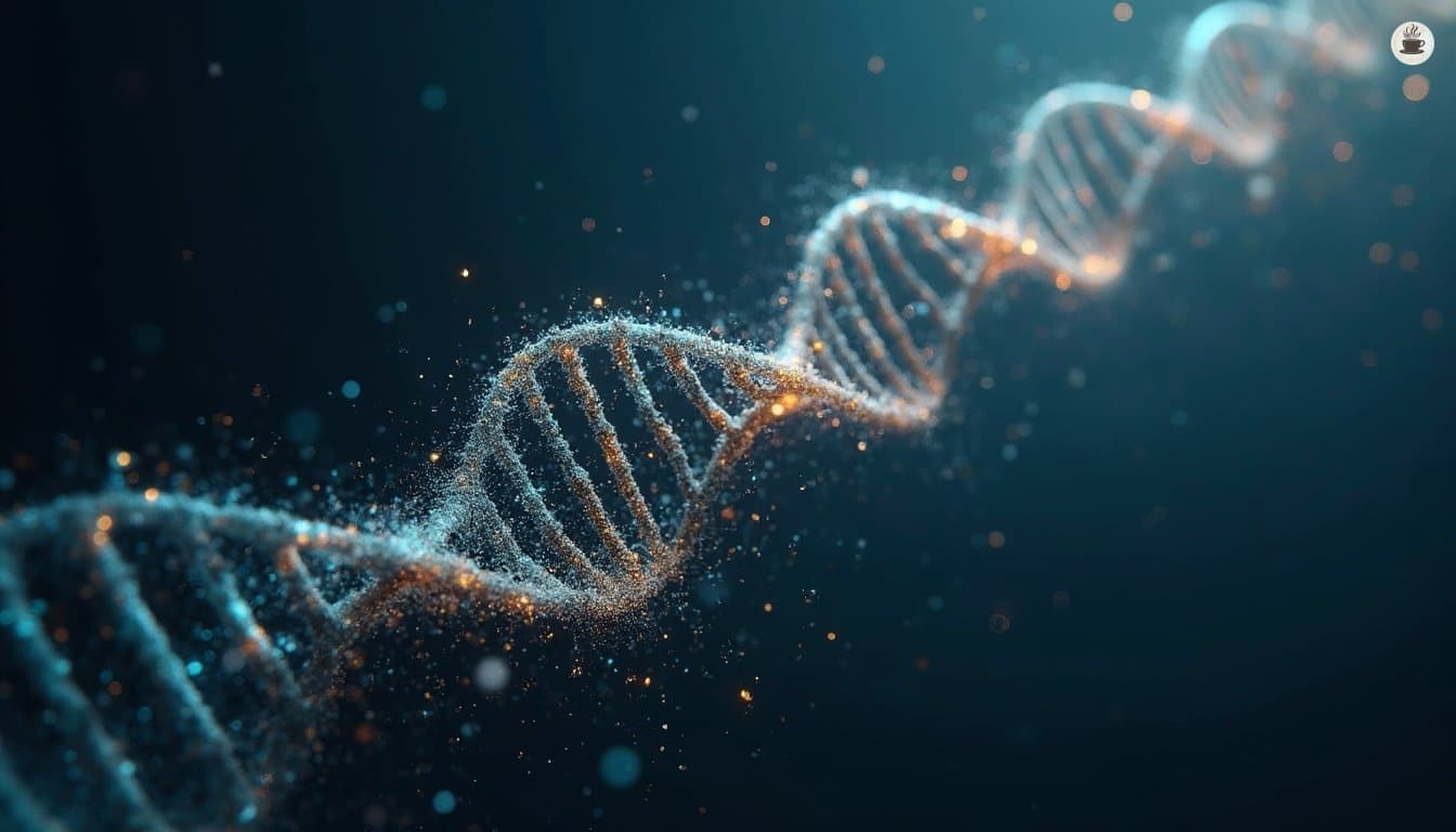23andMe Files Bankruptcy, Raises Privacy Concerns Over Genetic Data of 14 Million Customers