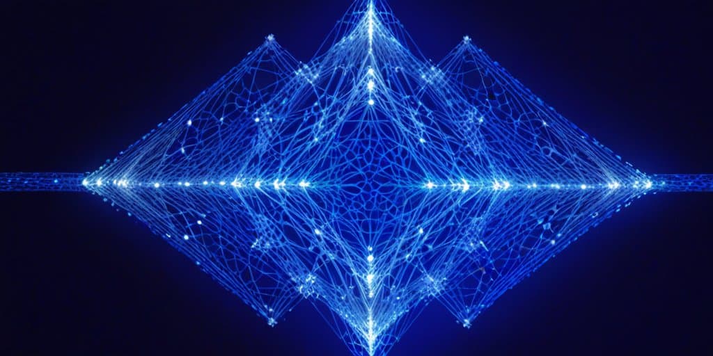 Calypso AI raises $23 million to secure generative AI models, ChatGPT, from cyberattacks.