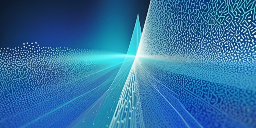 Integrating Observability and Causal AI to Enhance Generative AI Productivity for Businesses