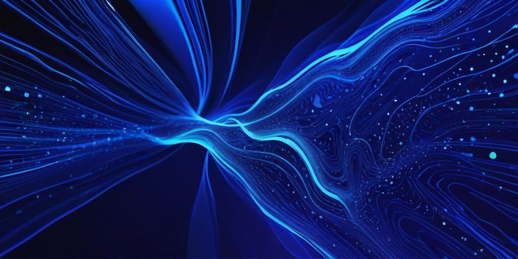 Technology Companies Enhance Customer Experiences with Innovative Products and Rebranding Strategies