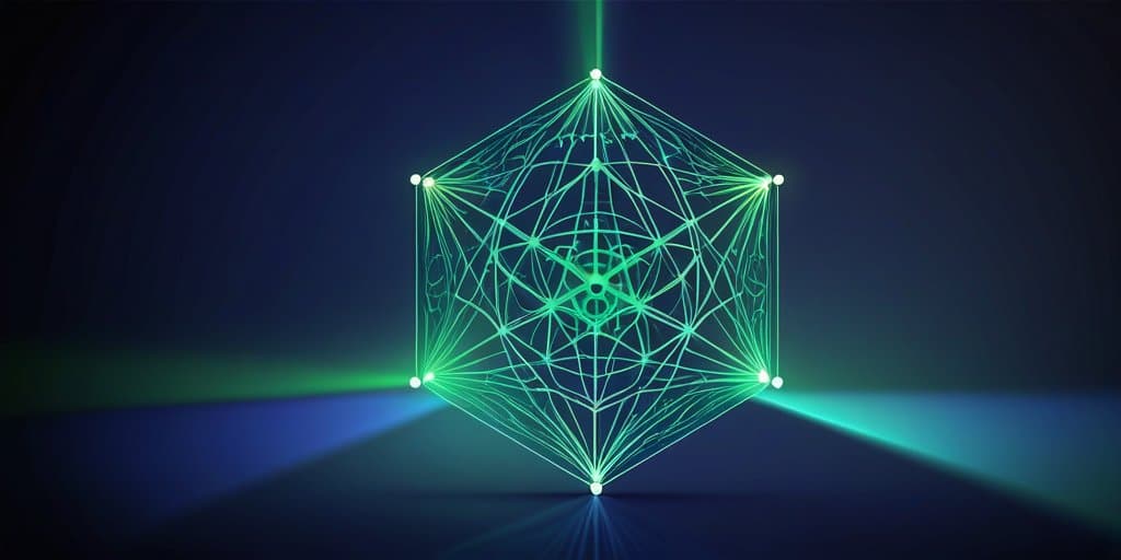 3 Key Practices for Optimizing DevSecOps: Testing Tools, Upskilling, and Culture of Security