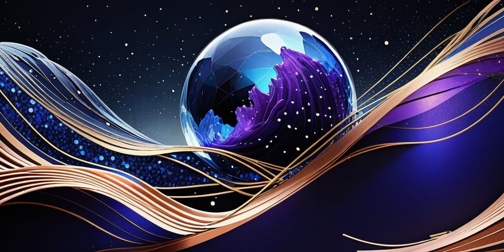 Dormant BTC HODLing Increases as Investors Opt for Long-Term Investments