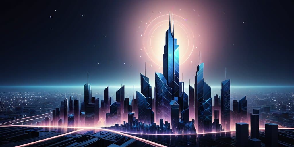 "HR Tech Unicorns and Web 3 Gaming: AI and Tech Growth on the Rise"