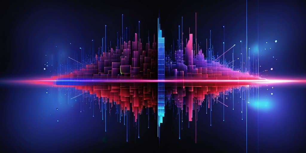 Open-source Generative AI Projects Lack Mature Security Practices, Reveals Research