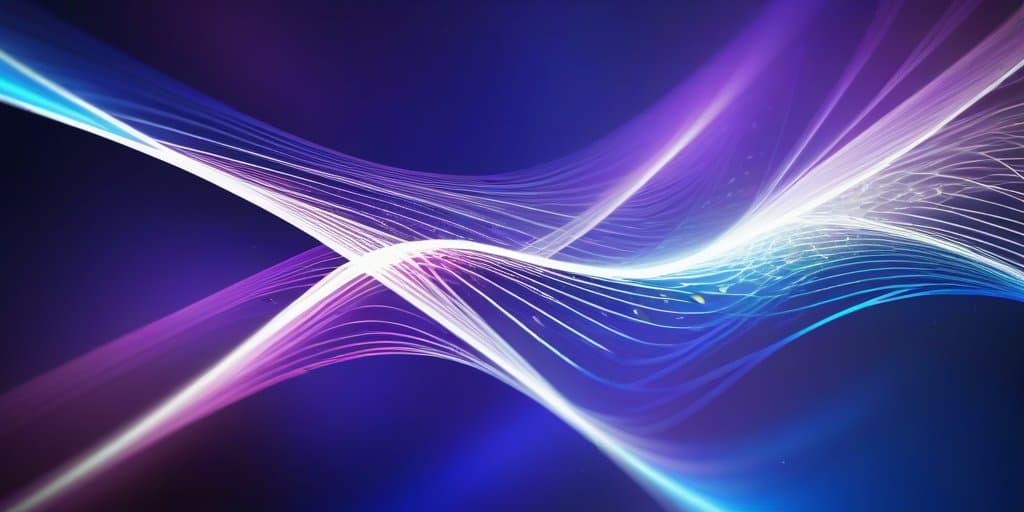 "Researchers Achieve Unprecedented Speeds with Ultrafast Optical Electronics, Revolutionizing Data Transmission"