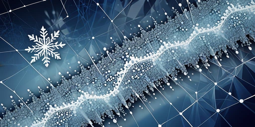 Snowflake Unveils Document AI, Empowering Companies to Extract Insights from Unstructured Data
