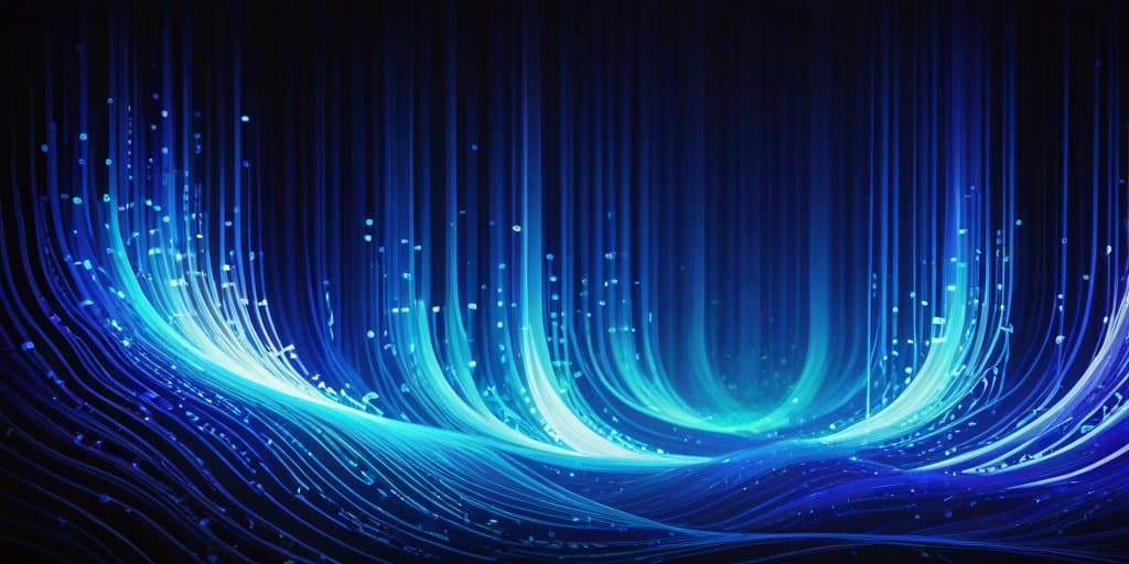 Cyera Raises $100 Million in Funding to Enhance Data Security Platform and Expand Team