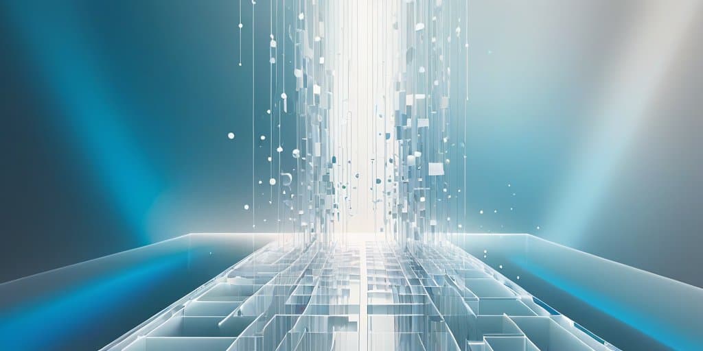 "Meta Enhances Transparency and Control of AI Algorithms on Facebook and Instagram"