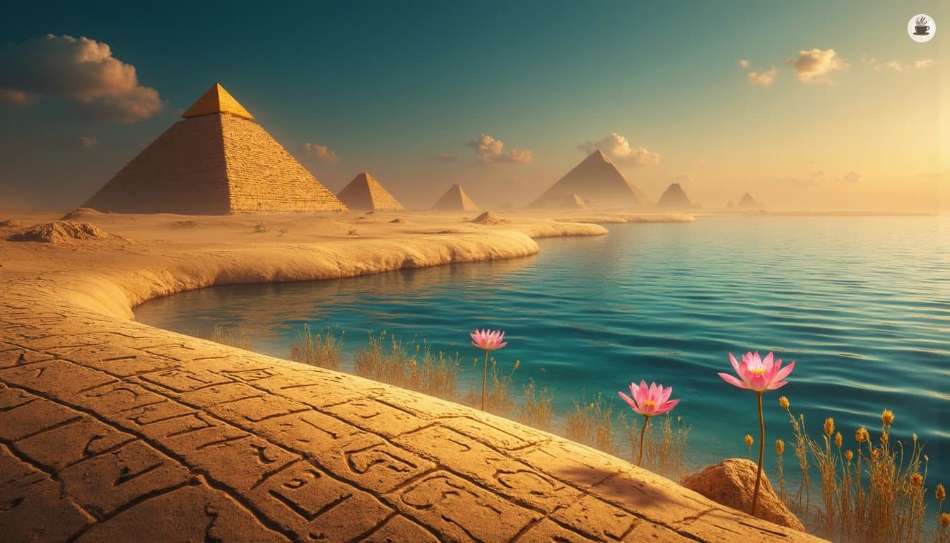 Egypt Allocates 327 Billion Pounds for Health, Education, and Research in 2025/2026 Development Plan