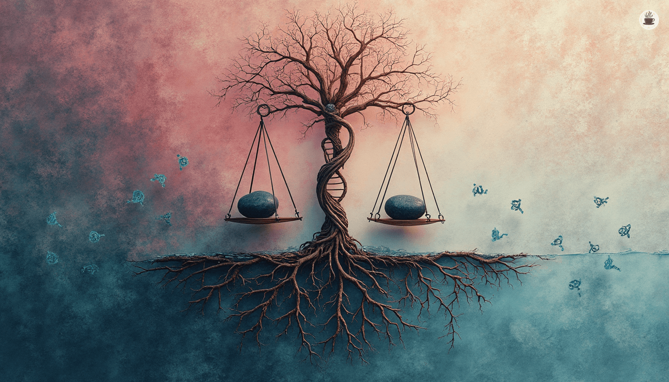 UK Supreme Court Rules 'Woman' in Equality Act Refers to Biological Sex