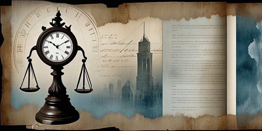 California Reparations Task Force Submits Final Recommendations to Legislature: Will Lawmakers Take Action?