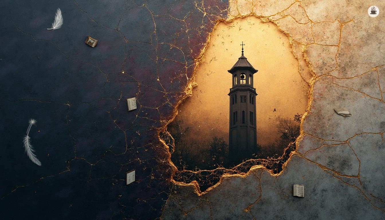 Two Killed, Six Wounded in Florida State University Shooting; Campus Mourns