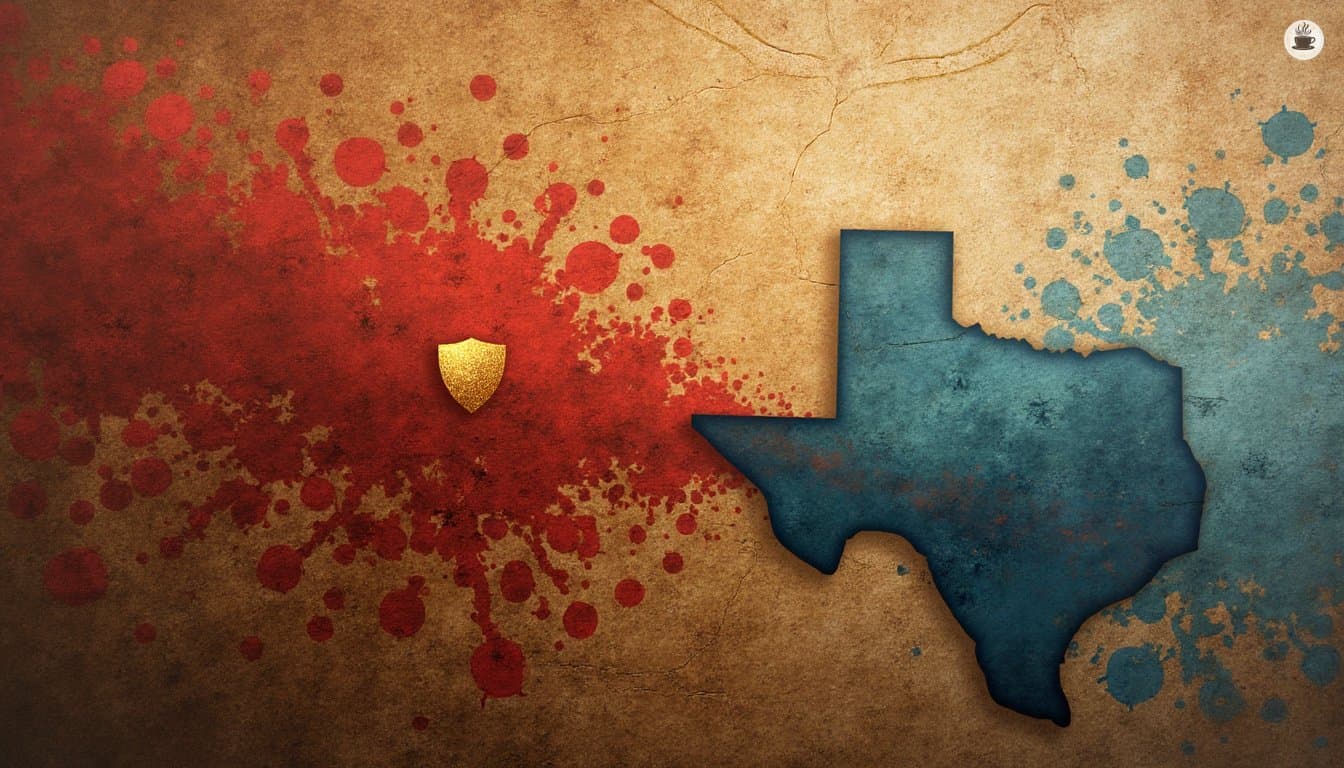 U.S. Measles Cases Reach 800 Across 25 States, Texas Outbreak Continues to Dominate