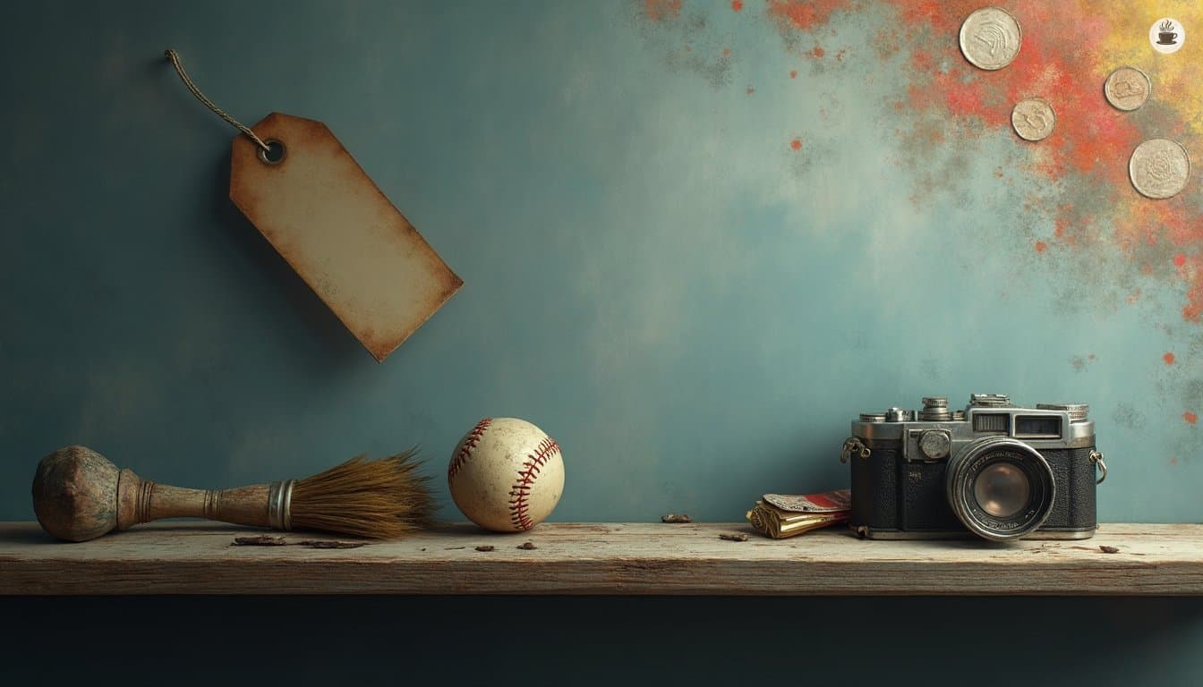 Rising Costs Threaten Accessibility of Hobbies Across the United States