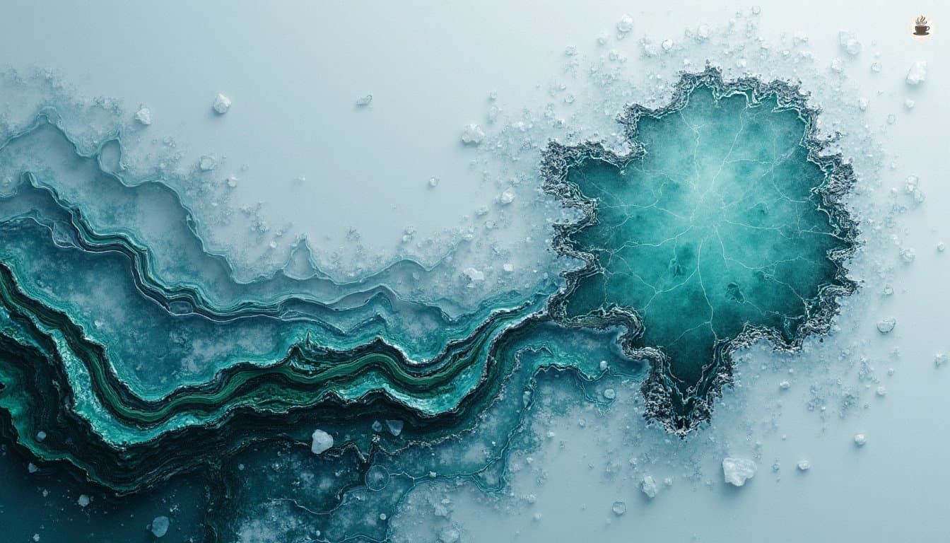 Greenland Resources Receives Updated Exploitation License Draft for Molybdenum and Magnesium Mining