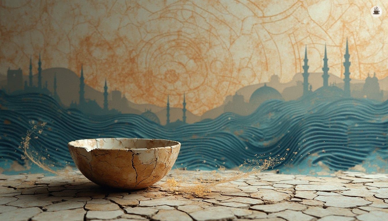 6.2 Magnitude Earthquake Shakes Istanbul, Injuring 150 People