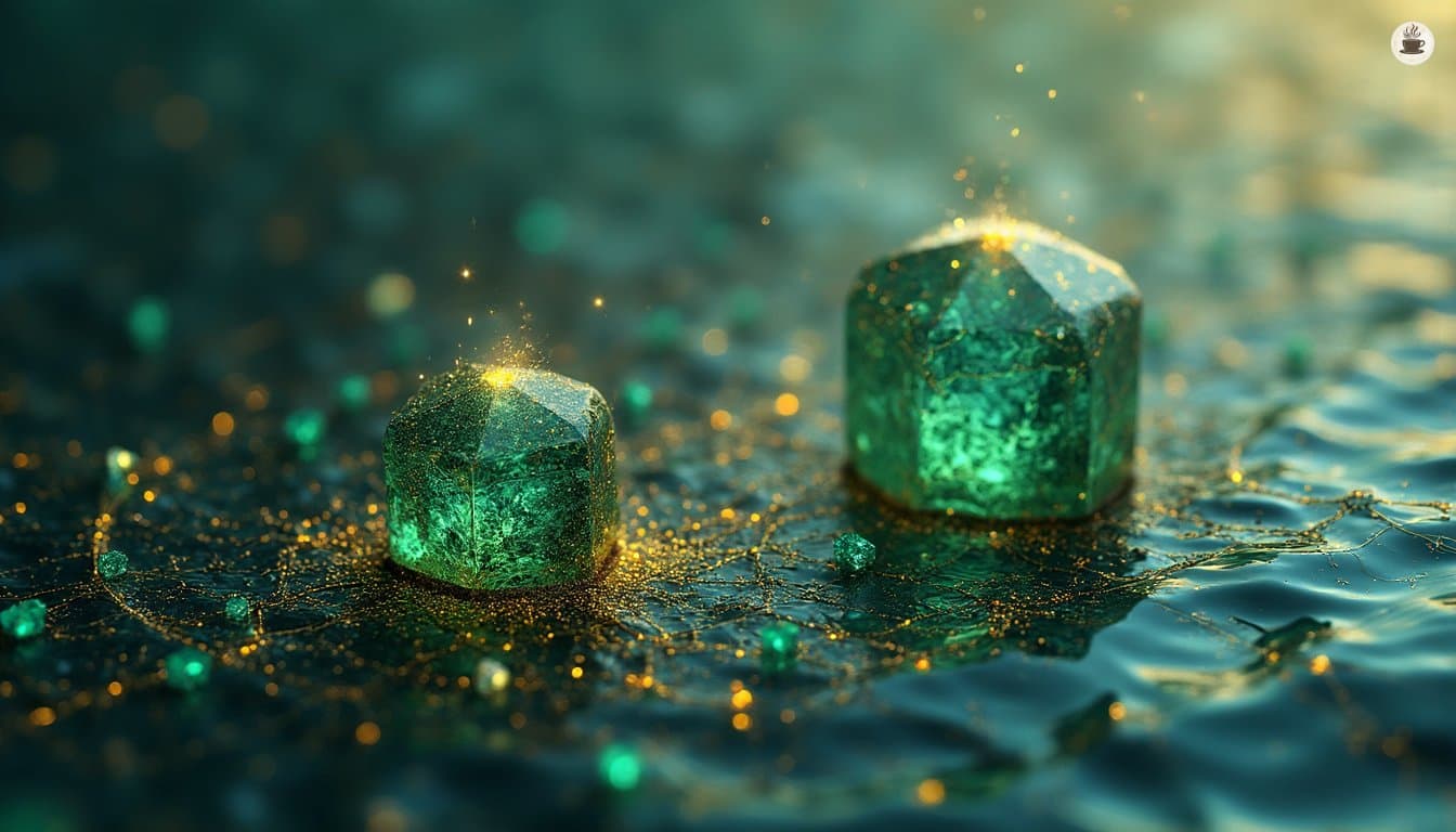 Singapore's Colle AI Scales Solana Infrastructure as CME Plans XRP Futures Launch in US