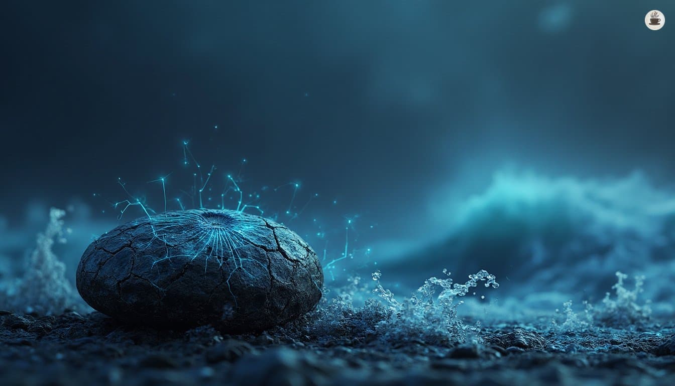 Canadian Energy Company and Nova Scotia Power Face Cybersecurity Breach as AI Threats Loom