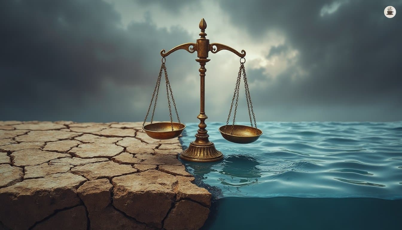 DOJ Grant Cancellations Threaten Services for Vulnerable Populations Across US