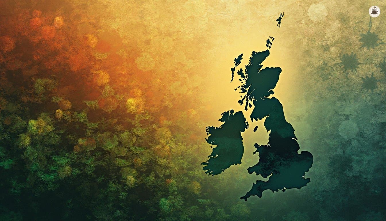 UK Health Agency Reports Surge in Travel-Related Illnesses Among Returning Tourists