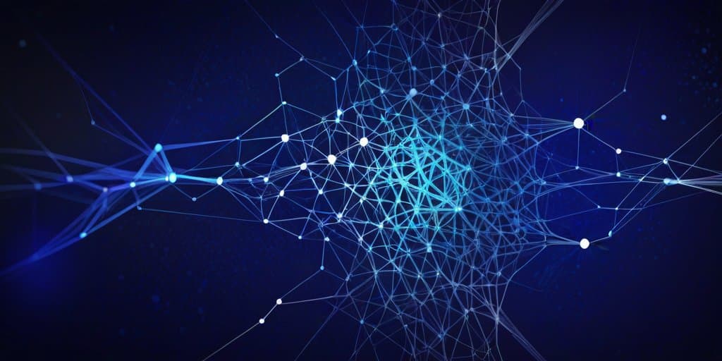 "Elon Musk Implements New Restrictions on Twitter to Prevent Unauthorized Data Scraping"