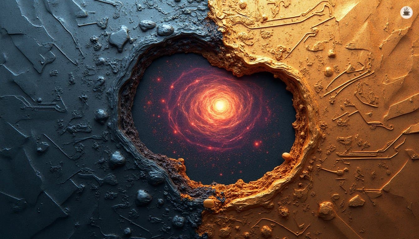 Musk Reflects on DOGE Role as He Prepares to Scale Back White House Involvement