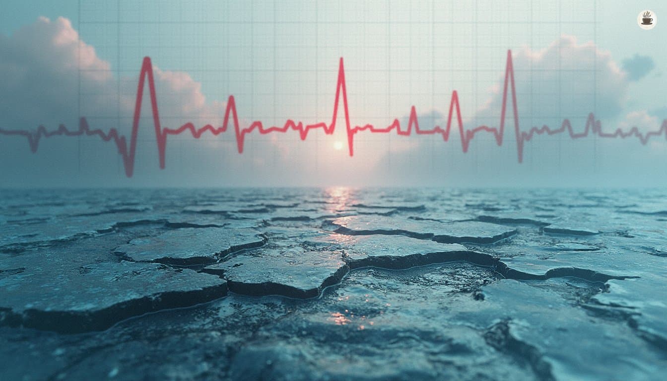 Major Data Breach Exposes Medical Records of 57,000 Patients in Denmark